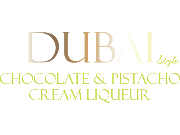 DESTILERIAS ESPRONCEDA