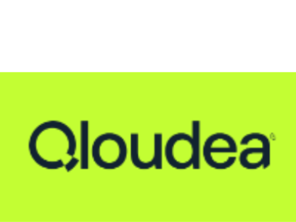 QLOUDEA