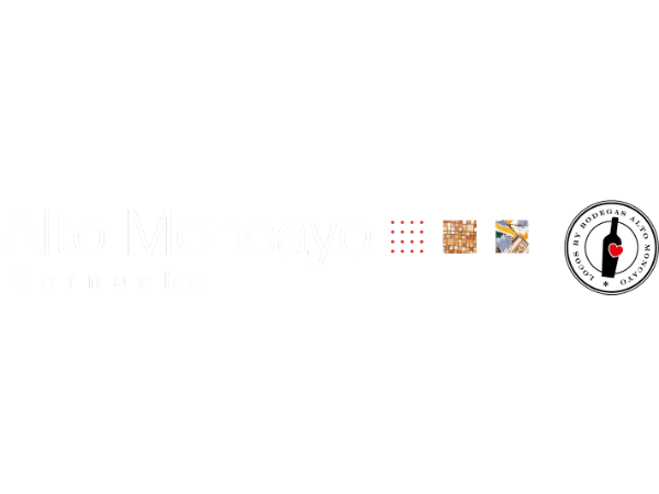 BODEGAS ALTO MONCAYO, S.A.