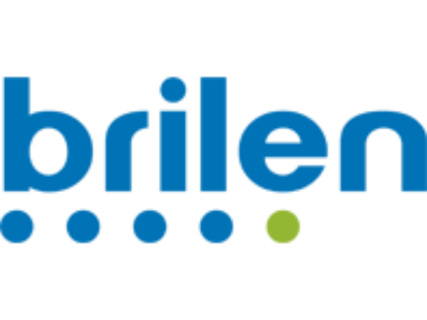 BRILEN TECH