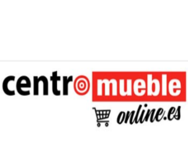 MUEBLES SANCHEZ MIGUEL