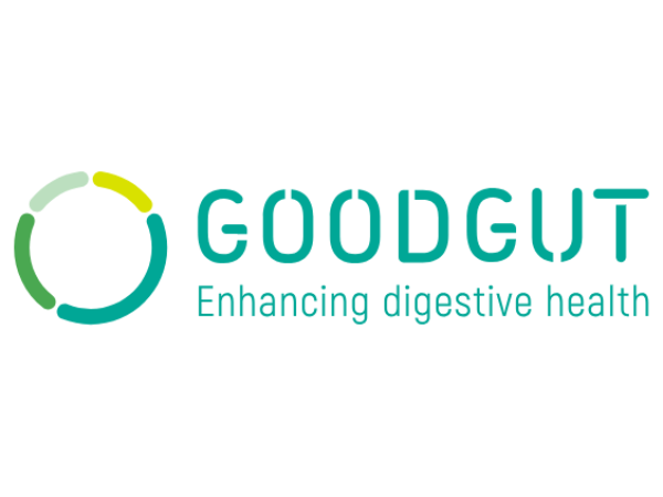 GOODGUT SOCIEDAD LIMITADA.