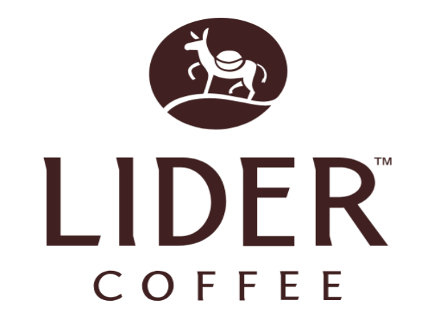 CAFES LIDER