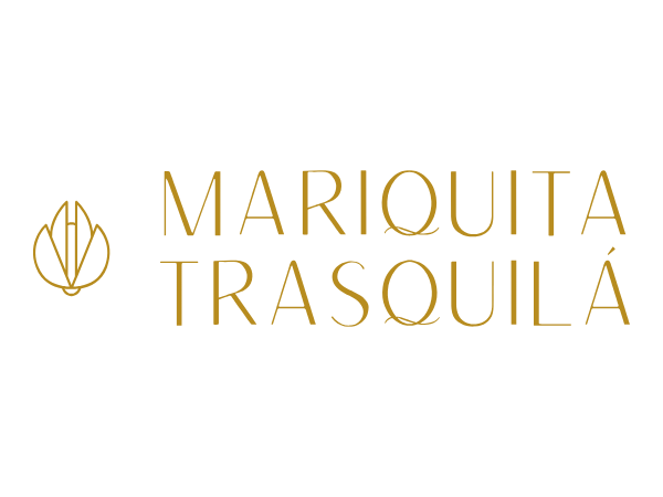 MARIQUITA TRASQUILA