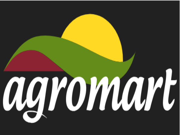 AGROMART BALEAR