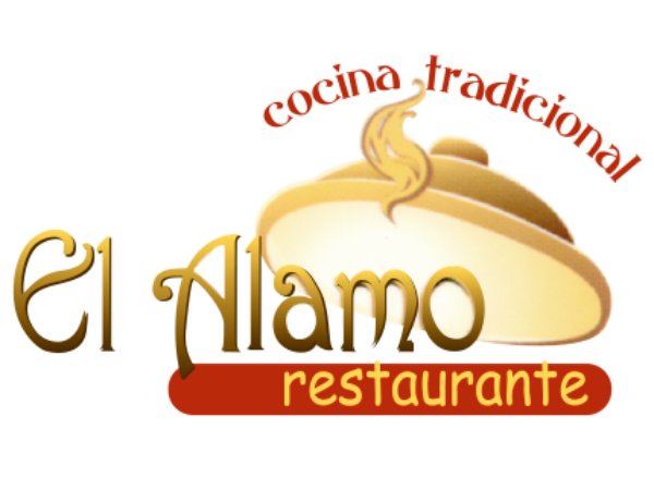 RESTAURANTE EL ALAMO