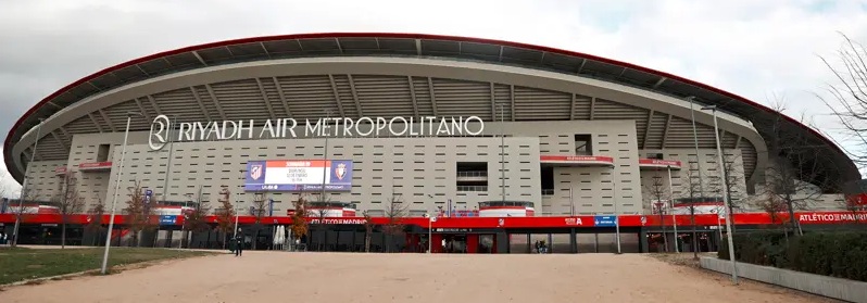 Estadio Riyadh Air Metropolitano.jpg
