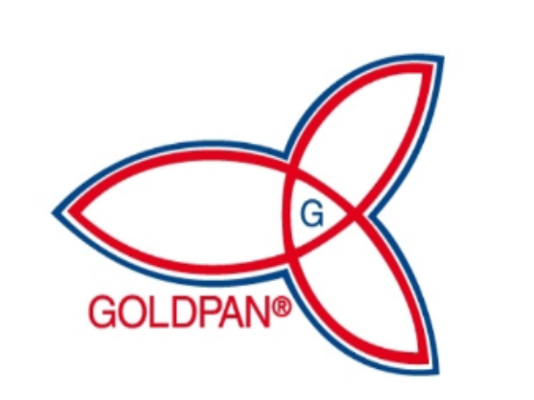 PANIFICADORA LA AURORA