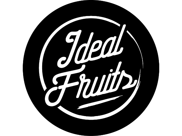 IDEAL FRUITS
