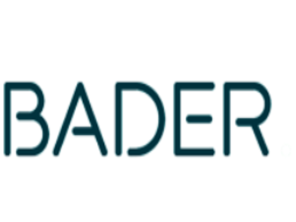 BADER EUROPE GROUP