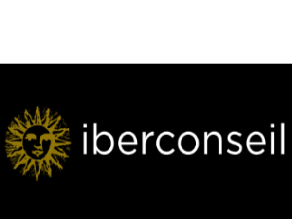 IBER CONSEIL ESPAÑA
