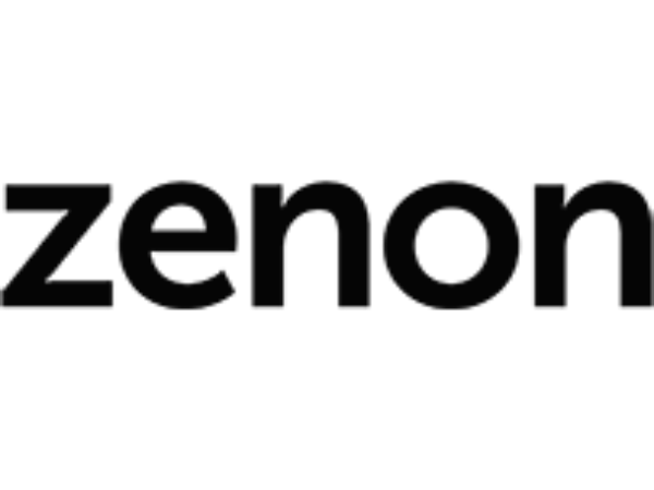 ZENON BATH & SPC SURFACES