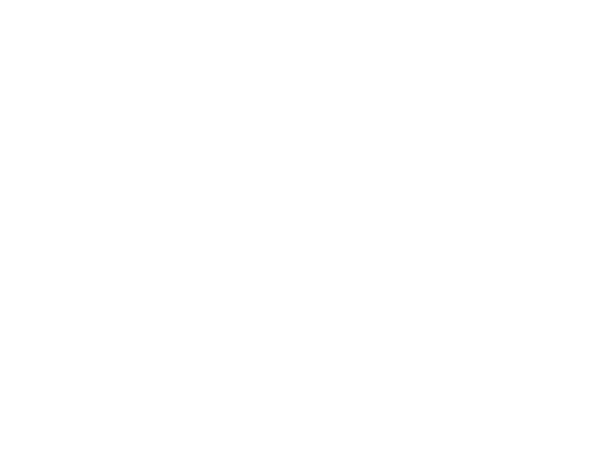 PROFARME