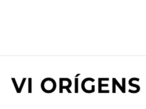 COLL ARQUE, JOSEP