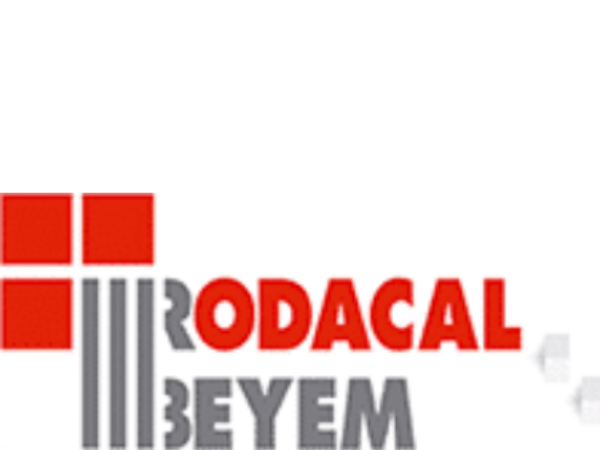RODACAL BEYEM