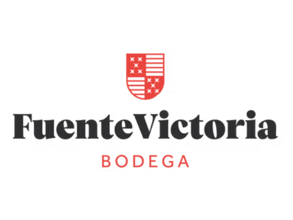 NCH VINOS ALPUJARRA SOCIEDAD LIMITADA.