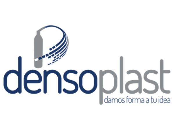 DENSOPLAST SL.
