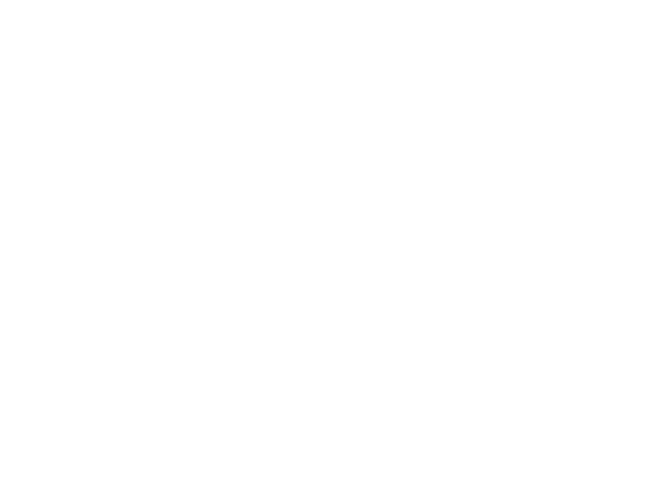 MORDI GODI