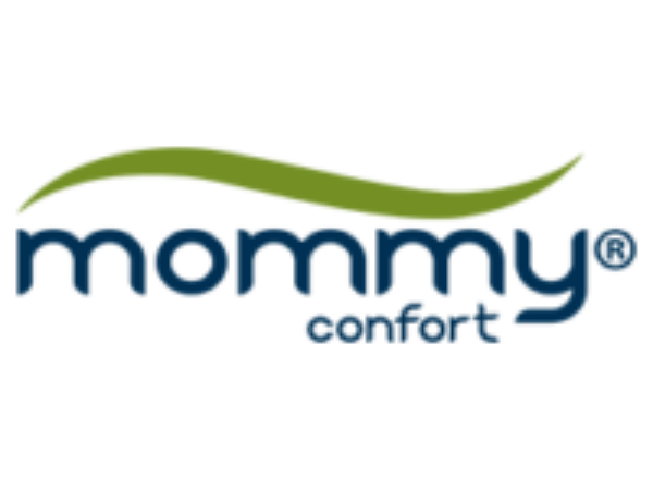 MOMMY CONFORT