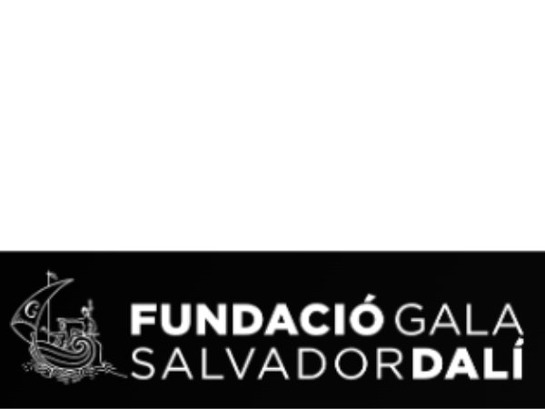 FUNDACION GALA SALVADOR DALI