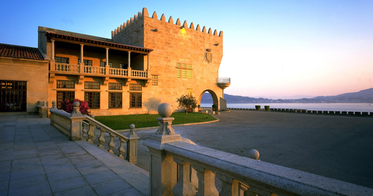 Parador de Baiona.jpg