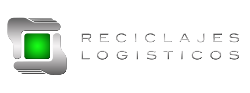 RECICLAJES LOGISTICOS SL