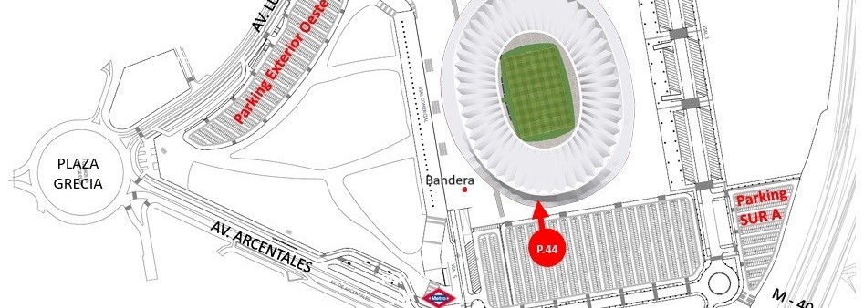 Estadio Riyadh Air Metropolitano 02.jpg