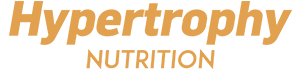 HYPERTROPHY NUTRITION EUROPE S.L.
