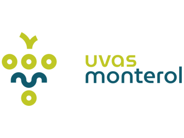 UVAS MONTEROL