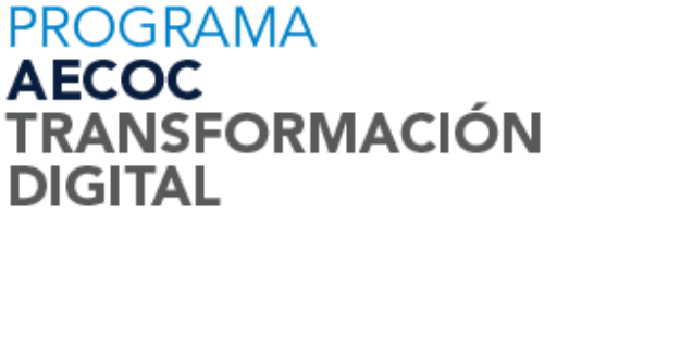 Logo edición