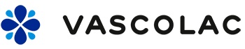 VASCOLAC