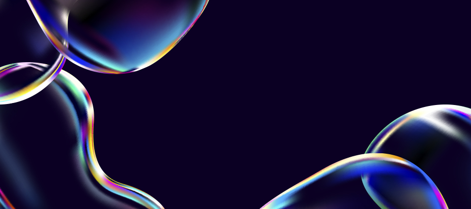 AECOC participa en la feria Alimentaria 2026