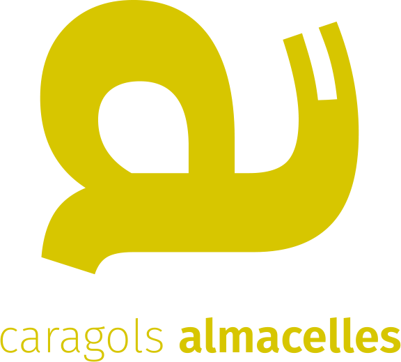 CARAGOLS ALMACELLES