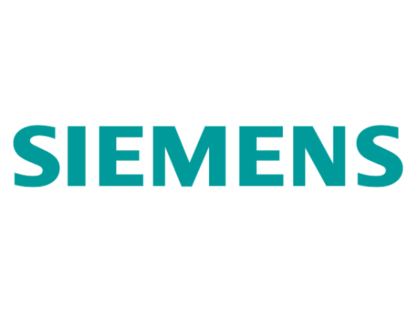 SIEMENS RAIL AUTOMATION SAU