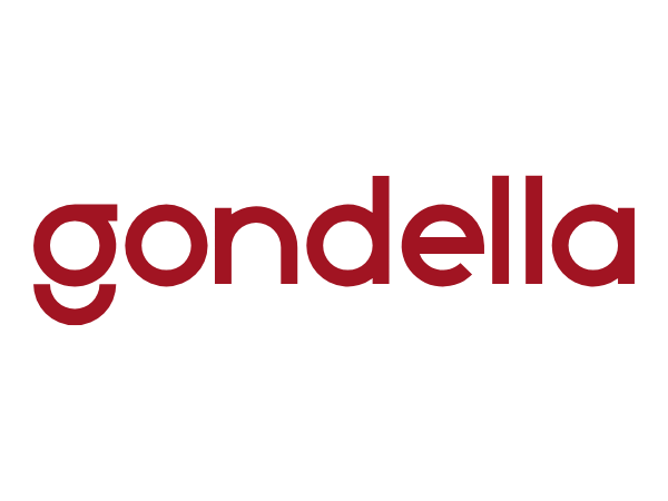 GONDELLA IBERIA SL.