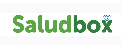 SALUDBOX LAB