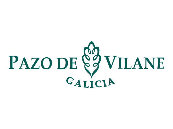 PAZO DE VILANE