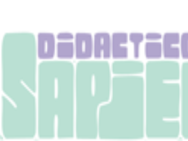 GRUPO ORBITA EDUCATIVA SOCIEDAD LIMITADA.