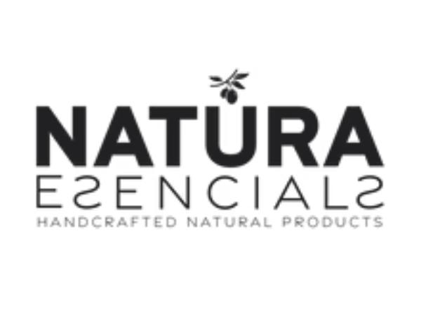 NATURA ESENCIALS PRODUCTS