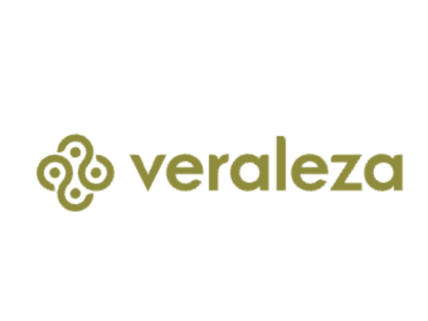 VERALEZA
