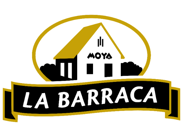 LA BARRACA ALIMENTACION
