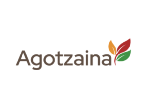 AGOTZAINA S.L.