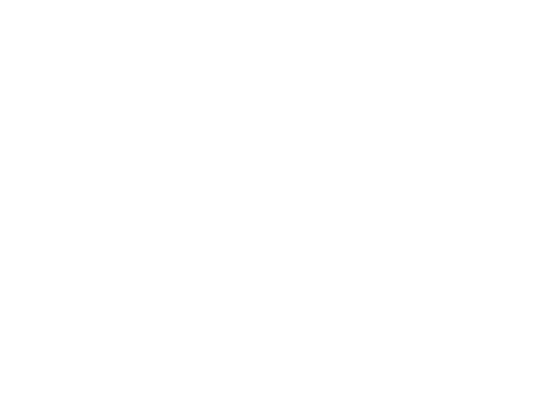 FONTECELTA
