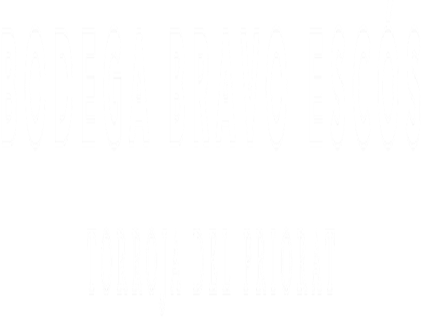 BODEGA BRAVO ESCOS SL