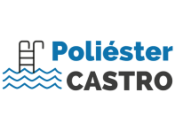 CASTRO CAMPOS, ABRAHAM