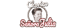 EMBUTIDOS SEÑORA JULIA