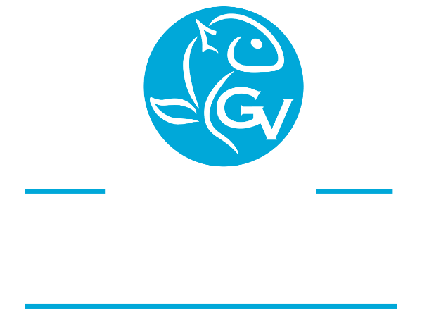 PESCADOS VIDELA