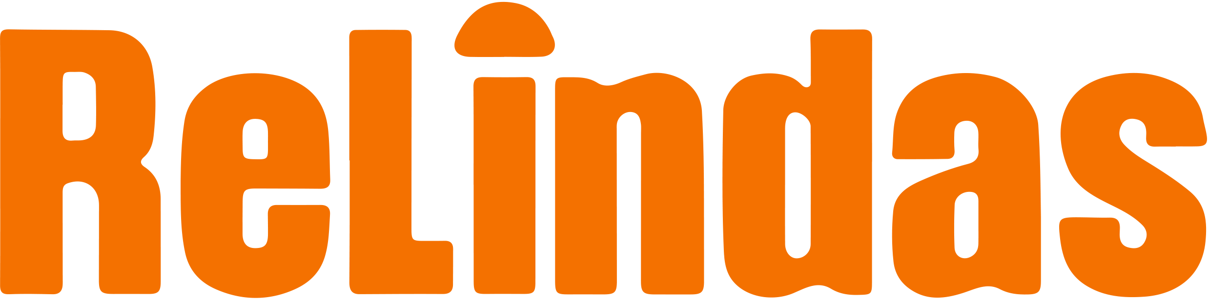 ALBICELESTE FOODS SOCIEDAD LIMITADA.