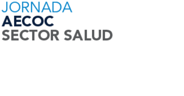 Logo edición