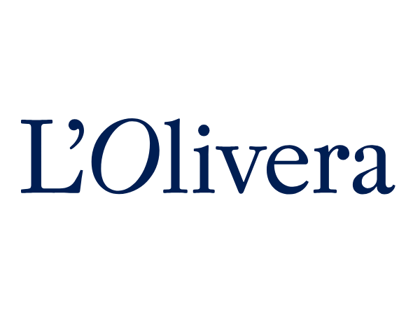 OLIVERA S.COOP.